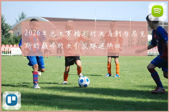 2026年总决赛精彩对决马刺与尼克斯的巅峰对决引发球迷热议
